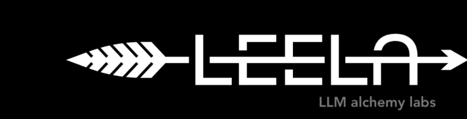 LEELA — LLM alchemy labs